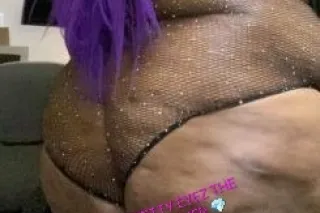 (READ AD!!! HEAD ONLY!!!)💎💎 CUM GET YOUR DICK SUCKED BY THA BEST BBW HEAD DOCTER IN CANTONVILLE photo 8