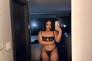 Aria on Top💦 photo 5