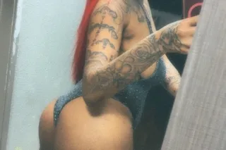 Available Now! Let's Play! Ready, Wet, and Waiting for you baby 💦💦 SPECIALS ALL WEEKEND!! 🤩 VISITING and HOSTING in Inglewood 🥰🏩 SEE YOU SOON 🌹 photo 4