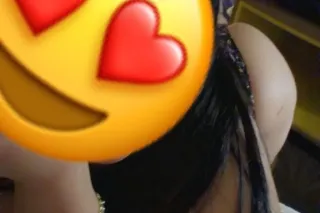 Hello love, I am a very sexy Latina girl willing to take pleasure photo 3
