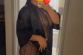 Hello love, I am a very sexy Latina girl willing to take pleasure photo 4