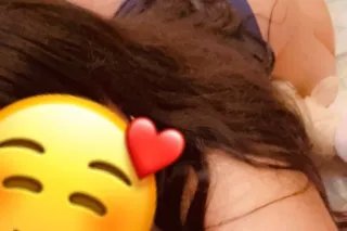 Hello love, I am a very sexy Latina girl willing to take pleasure