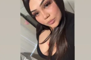 FATT JUCIIYYY CAT INCALLS N OUTCALLSS !!!!!!!! 👅🅂🅄🄿🄴🅁 🅕🅡🅔🅐🅚 🫦↔Avαiℓαbℓe➜ ⓝⓞⓦ ✔ 💦. - 𝒔𝒕𝒓𝒆𝒔𝒔 𝒇𝒓𝒆𝒆, 𝑴𝒊𝒏𝒅 𝑩𝒍𝒐𝒘𝒊𝒏𝒈 𝑬𝒙𝒑𝒆𝒓𝒊? photo 2