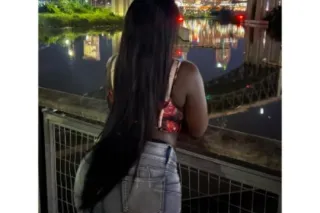 MS.-DEEPTHROAT QUEEN👸🏽😜💦 INCALL🏨 EUCLID AVE / East 105th📍 photo 4