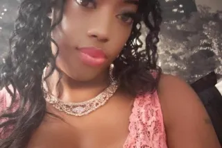 Tight 😍WET💦AND ALWAYS READY /🚗/INCALL & OUTCALLS AVAILABLE NOW ✅✅!! LET'S 🎯MEET UP/ OUTCALLS 🥰✨ ⏰NO RUSH photo 3