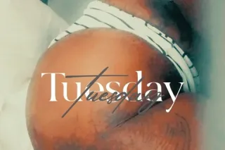 Tight 😍WET💦AND ALWAYS READY /🚗/INCALL & OUTCALLS AVAILABLE NOW ✅✅!! LET'S 🎯MEET UP/ OUTCALLS 🥰✨ ⏰NO RUSH