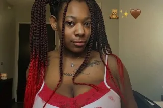 outcalls only CREAMQUEEN✨😩come have fun photo 2