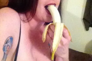 super busty redhead with an oral fixation, available now in concord photo 9