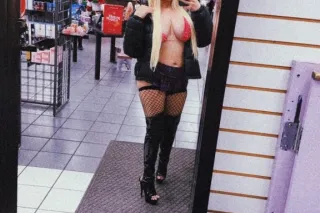 NEW GIRL IN TOWN READY TO PLEASE YOU BABY 💦😍 photo 3