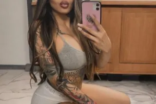 Leaving soon! 🍭💕🌟🌸 Avαiℓαbℓe➜ ⓝⓞⓦ🍑 photo 2