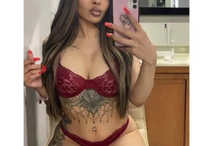 Leaving soon! 🍭💕🌟🌸 Avαiℓαbℓe➜ ⓝⓞⓦ🍑 photo 3