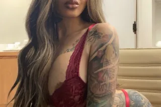 Leaving soon! 🍭💕🌟🌸 Avαiℓαbℓe➜ ⓝⓞⓦ🍑 photo 5