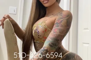 Leaving soon! 🍭💕🌟🌸 Avαiℓαbℓe➜ ⓝⓞⓦ🍑 photo 6