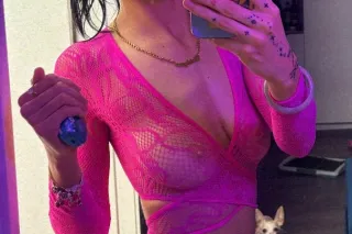 Sweet But Nasty💦🫦 Pretty Face Pretty🐱HEAD DEMON😈👅 OUTCALLS & CAR DATES📲📲📲📲 photo 7