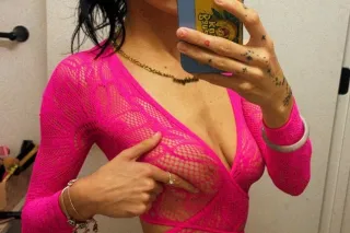 Sweet But Nasty💦🫦 Pretty Face Pretty🐱HEAD DEMON😈👅 OUTCALLS & CAR DATES📲📲📲📲 photo 1