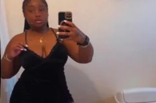 Texas-Sized Booty...Top Notch Call Me Now!!! photo 2