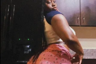 Texas-Sized Booty...Top Notch Call Me Now!!! photo 4