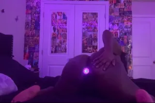 SLUT MY PRETTY 🔥LIL HOLES OUT 💦 DADDY photo 5
