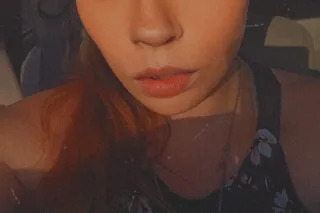 THICK HEAD QUEEN * MASTERMIND * GFE photo 5