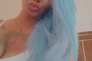 🚿💦🚿💦🚿🚿💦🚿LOOK JUST LIKE A MERMAID 5STAR REVIEWS 💦💦 ⭐🌟✨ME WANNA LOVE YOU 💦💦💦LONG TIME🌟⭐✨JUST WANNA TAKE IT SLOW WITH YOU NON RUSH DESIRES OF WASHING MY BACK IN THE SHOWER 🚿 SllPPERY TIGHT WHEN WET💦? photo 3