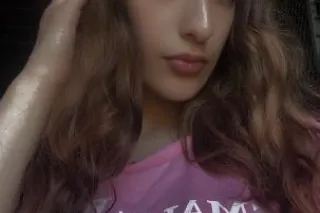 newbie,fun size(; photo 3