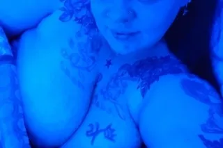 creamy cat 😻💦n phat white ass 🙏💥🍑 photo 3