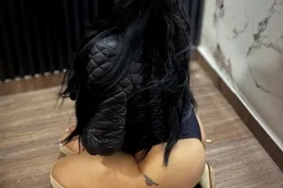 Sexy Latina. Back again to give you the best service like before. I took a vacation, but I'm ready now. photo 4