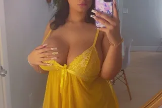 ❤️❤️ back in town ❤️❤️ photo 8