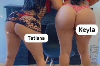 🌻🌻baby right now available 🌚🌝sexi , super hot🔥clear photo 2