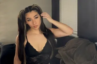 ✅Hot Girl✅Serious Inquiries only💟FaceTime show Available✅Exclusive clips✅ photo 1