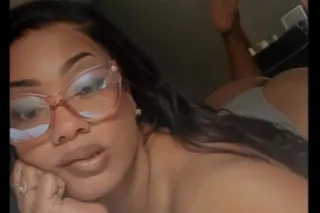 I WANT U TO CUM FOR ME...💦 photo 3