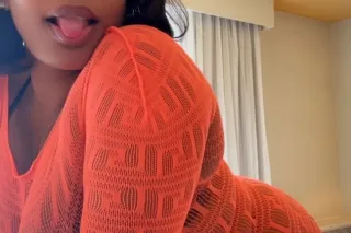I WANT U TO CUM FOR ME...💦 photo 5