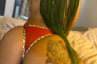 incalls/outcalls THROAT GOAT 👅👅👅💦 photo 2