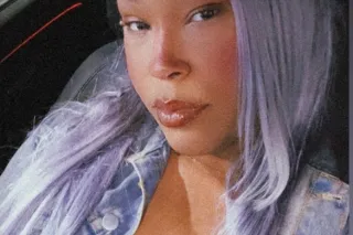 HOT & Ready 💘🪉🥰 Outcalls Specials Available all night 💋 💕😘🌊💦💦💦💦CALL ME photo 4