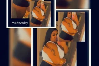 New Pics 💎InCalls n OutCall Head Specials Only 💎Ready To Swallow Your Soul💎New Pics photo 4