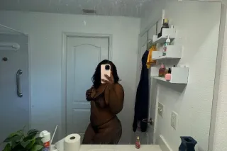 FUCK ME 😩😩🍫😘 photo 3