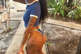 COLUMBIA SOUTH CAROLINA : Incall AVAILABLE 🥰 photo 6