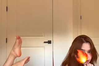 HORNY🌸ALWAYS WET💦🔥FUCK ME HARD🔥🔥No rushed🌹✨FULL SERVICES photo 4