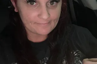 outcall specials todayonly photo 10