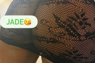 See Me Cum Play Truly the Best photo 3