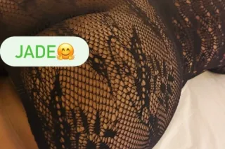 See Me Cum Play Truly the Best photo 4