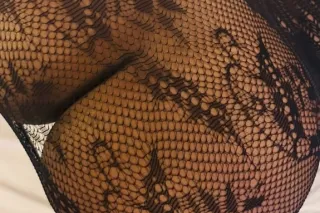 See Me Cum Play Truly the Best photo 5