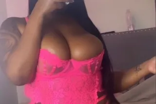 🥳💋New in town , Come see the GOAT 💦🥵 photo 5
