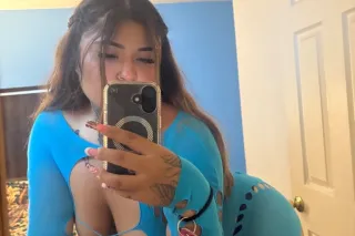 💝💞 🌟🌟🌟 SEXXY FILIPINA BOMBSHELL🌟🌟🌟 😍💝 100% REAL AVAILABLE NOW🌟🌟🌟 💋 photo 2
