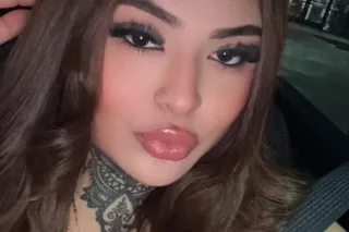 💝💞 🌟🌟🌟 SEXXY FILIPINA BOMBSHELL🌟🌟🌟 😍💝 100% REAL AVAILABLE NOW🌟🌟🌟 💋 photo 3