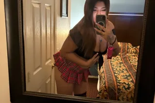 💝💞 🌟🌟🌟 SEXXY FILIPINA BOMBSHELL🌟🌟🌟 😍💝 100% REAL AVAILABLE NOW🌟🌟🌟 💋 photo 4