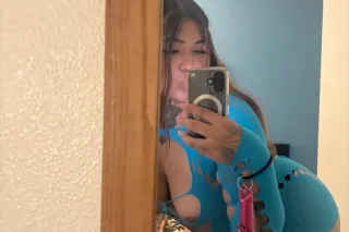 💝💞 🌟🌟🌟 SEXXY FILIPINA BOMBSHELL🌟🌟🌟 😍💝 100% REAL AVAILABLE NOW🌟🌟🌟 💋 photo 7