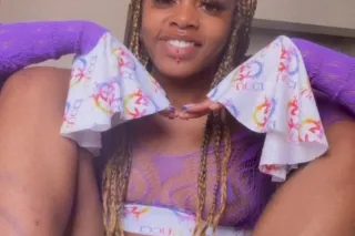 Elise Come Closer… I Don’t Bite (Unless You Ask 😉)INCALL Available 24/7🍫👅 photo 4