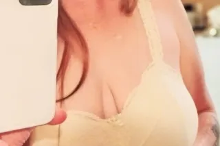 💦Blow pn Go 🌹SPECIAL RATES🌹 Cum n Leave 💦 IMMEDIATE APPT.❣ photo 3