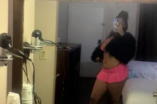 SAN FRAN 🚨Specials 🚨 🍭Blow Pop 🍭 INCALL OUTCALL 100% REAL ‼ 5⃣ ⭐ photo 4